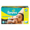PGC86373CT:  Pampers® Swaddlers Diapers