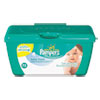 PGC28248EA:  Pampers® Baby Fresh Wipes