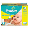 PGC86372CT:  Pampers® Swaddlers Diapers