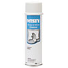 AMRA12120CT:  Misty® Glass & Mirror Cleaner with Ammonia