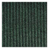 CWNNR0034GN:  Crown Needle-Rib™ Wiper/Scraper Mat