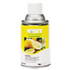 AMRA21112LP:  Misty® Metered Dry Deodorizer Refills