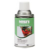 AMRA20912SB:  Misty® Metered Dry Deodorizer Refills