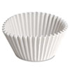HFM610070:  Hoffmaster® Fluted Bake Cups
