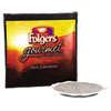 FOL63100CT:  Folgers® Gourmet Selections™ Coffee Pods