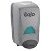 GOJ525406CT:  GOJO® DPX™ Dispenser
