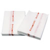 CSD3205:  Cascades Busboy® Guard Antimicrobial Foodservice Towels