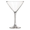 LIB7518:  Libbey Vina™ Fine Cocktail Glasses