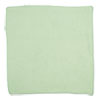 RCP1820582:  Rubbermaid® Commercial Microfiber Cleaning Cloths