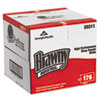 GPC29311:  Brawny Industrial® Heavy Weight HEF Disposable Shop Towels