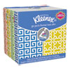 KCC11974CT:  Kleenex® Facial Tissue Pocket Packs