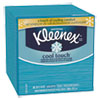 KCC29388BX:  Kleenex® Cool Touch Facial Tissue