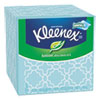 KCC25829:  Kleenex® Lotion Facial Tissue