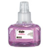 GOJ131203:  GOJO® Antibacterial Foam Hand Wash Refill