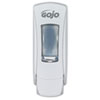 GOJ888006:  GOJO® ADX-12™ Dispenser