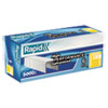 RPD11830700:  Rapid® Fine Wire Staples