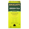 BTC00388CT:  Bigelow® Single Flavor Tea Bags
