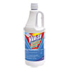 DVO90158EA:  Vanish® Non-Acid Bowl & Bathroom Cleaner II
