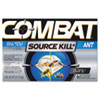 DIA45901:  Combat® Source Kill Ant Bait Station