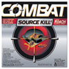 DIA41913CT:  Combat® Source Kill Large Roach Bait Station