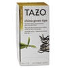 TZO153961:  Tazo® Tea Bags