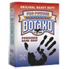 DIA02203EA:  Boraxo® Original Powdered Hand Soap