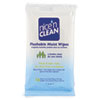 NICA335PQ:  Sani Professional® Nice N' Clean® Moist Toilet Tissue