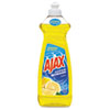 CPC44673:  Ajax® Dish Detergent