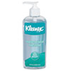 KCC93060EA:  Kleenex® Instant Hand Sanitizer