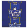 MWH866350:  Maxwell House® Coffee