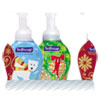 CPC29425:  Softsoap® Sensorial Foaming Hand Soap