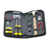 BOS92680:  Stanley® Home and Office Tool Kit