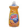 CPC44678CT:  Ajax® Dish Detergent