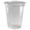 FABGC12S:  Fabri-Kal® Greenware® Cold Drink Cups