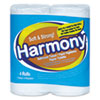 APM450GREEN:  Atlas Paper Mills Harmony Bathroom Tissue