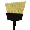 DVOCB064007:  O-Cedar® Commercial Maxi-Angler® Broom