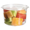 ECOEPRDP16:  Eco-Products® Round Deli Containers