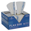 GPC29656:  Brawny® Dine-A-Cloth® Dine-A-Cloth® FLAX Foodservice Wipers