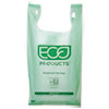 ECOEPCBLS:  Eco-Products® Plastic Grocery Bags