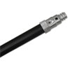 DVOCB971602:  O-Cedar® Commercial Metal Broom Handle