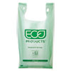 ECOEPCBMS:  Eco-Products® Plastic Grocery Bags