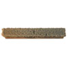 DVOCB270392:  O-Cedar® Commercial Durham Fine Sweep Broom Head