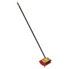 DVOCB066155:  O-Cedar® Commercial Bi-Level Floor Scrub Brush