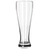 LIB1610:  Libbey Giant Beer Glasses