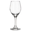LIB3057:  Libbey Perception Glass Stemware