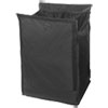 RCP1902701:  Rubbermaid® Commercial Executive Quick Cart Liner