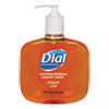 DIA80790CT:  Dial® Professional Gold Antimicrobial Liquid Hand Soap