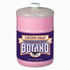 DIA02709:  Boraxoï¿½ Liquid Lotion Soap
