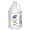 DIA06047:  Dial® Professional Basics Liquid Hand Soap
