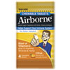 ABN92870:  Airborne® Immune Support Chewable Tablets